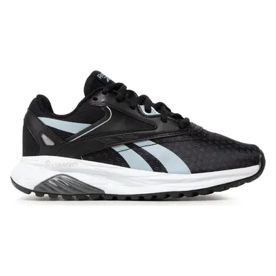 Běžecké boty Reebok Liquifect 90 2 GY7751 Černá