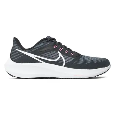 Běžecké boty Nike Air Zoom Pegasus DH4071 010 Šedá