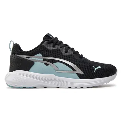 Sneakersy Puma All-Day Active 386269 27 Černá