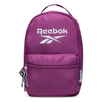 Batoh Reebok RBK-046-CCC-05 Růžová