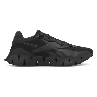 Běžecké boty Reebok Zig Dynaica 4 100033395-M Černá