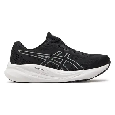 Běžecké boty Asics Gel-Pulse 15 1012B593 Černá