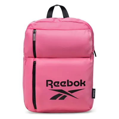 Batoh Reebok RBK-030-CCC-05 Růžová