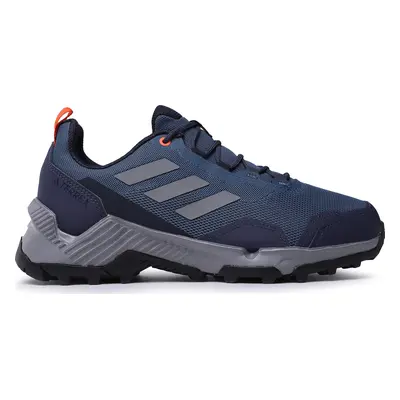 Trekingová obuv adidas Terrex Eastrail 2.0 Hiking Shoes HP8608 Modrá