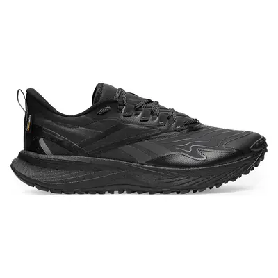 Běžecké boty Reebok Floatride Energy 100074428 Černá