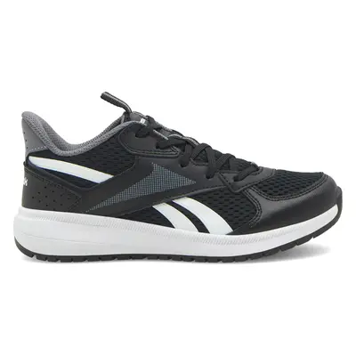 Běžecké boty Reebok Road Supreme 100033541 Černá