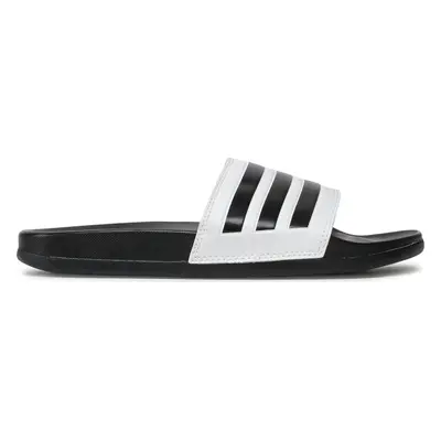 Nazouváky adidas adilette Comfort GZ5893 Bílá