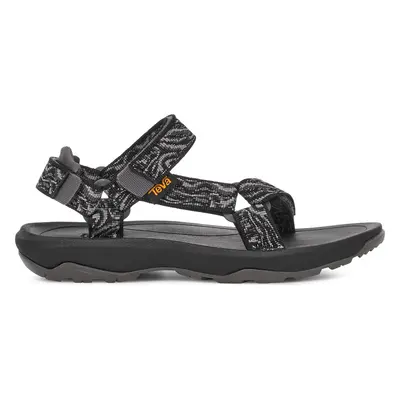 Sandály Teva Hurricane XLT 2 1019390C Barevná