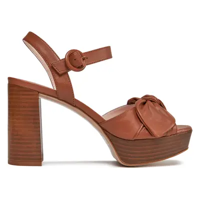 Sandály Ted Baker 263175 Hnědá