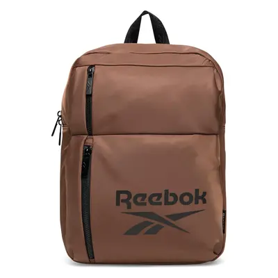 Batoh Reebok RBK-030-CCC-05 Hnědá