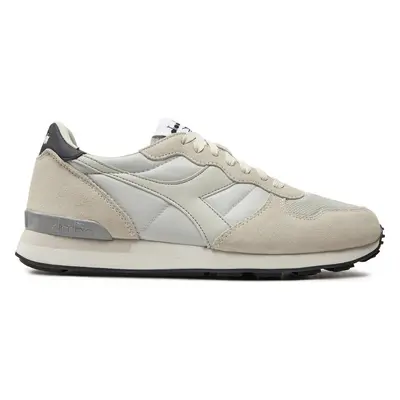 Sneakersy Diadora CAMARO 501.159886-C1548 Šedá