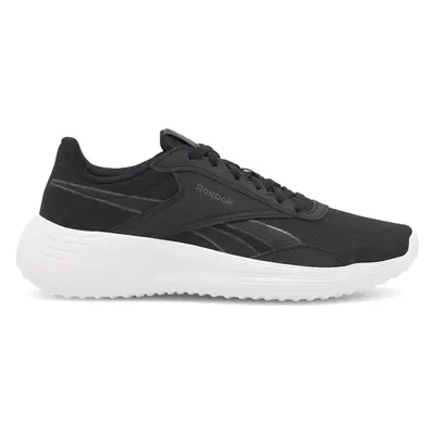 Běžecké boty Reebok Lite 4 100074888 Černá