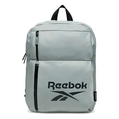 Batoh Reebok RBK-030-CCC-05 Stříbrná