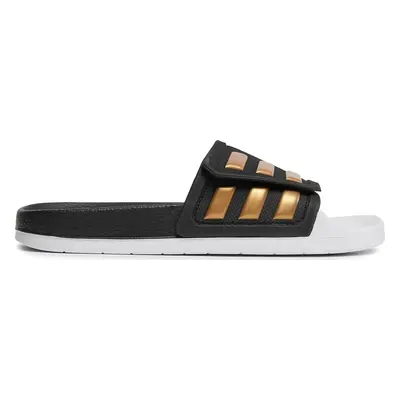 Nazouváky adidas Adilette TND Slides GX9706 Černá