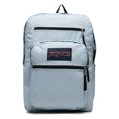 Batoh JanSport Big Student EK0A5BAHN57 Světle modrá