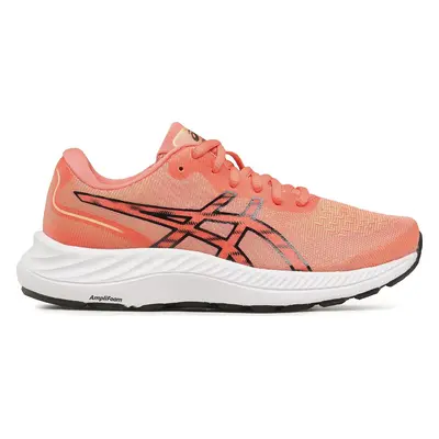 Běžecké boty Asics Gel-Excite 9 1012B182 Oranžová