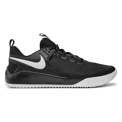 Sálovky Nike Air Zoom Hyperrace 2 AR5281 001 Černá