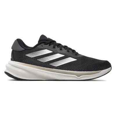 Běžecké boty adidas Supernova Stride IG8317 Černá