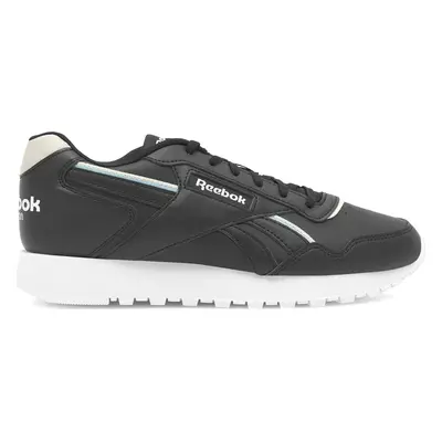 Sneakersy Reebok Glide Vegan 100025869 Černá