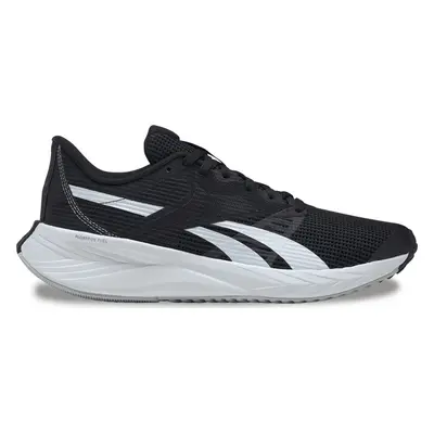 Běžecké boty Reebok Energen Tech Plus HQ9926 Černá