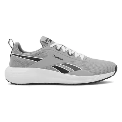 Běžecké boty Reebok Lite Plu 100074887 Šedá