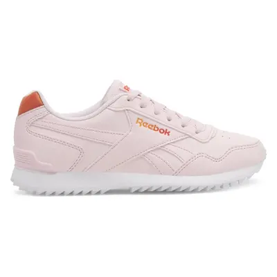 Sneakersy Reebok Royal Glide R GW2714 Růžová