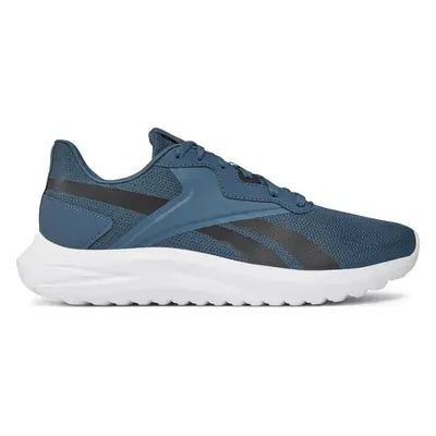 Běžecké boty Reebok Energen Lux IF5596 Tmavomodrá