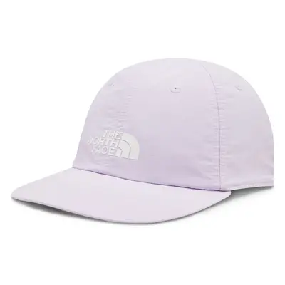 Kšiltovka The North Face Horizon Hat NF0A5FXLPMI1 Fialová