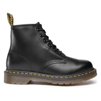 Glády Dr. Martens 101 YS 26230001 Černá