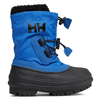 Sněhule Helly Hansen Jk Varanger Insulated 11646_543 Modrá