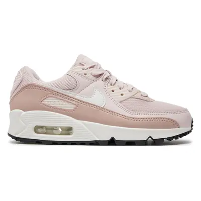 Sneakersy Nike DH8010 600 Růžová