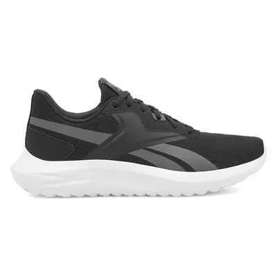 Běžecké boty Reebok Energen Lux 100033916 Černá