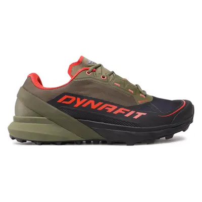 Běžecké boty Dynafit Ultra 50 Gtx GORE-TEX 64068 Zelená