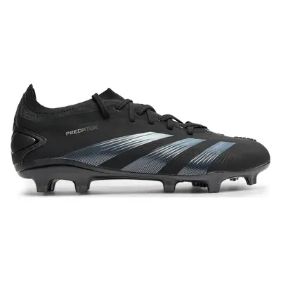 Boty na fotball adidas Predator 24 Pro Firm Ground Boots IG7779 Černá