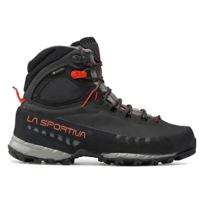 Trekingová obuv La Sportiva Tx5 W's Gtx GORE-TEX 27J900318 Šedá