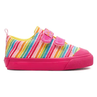 Plátěnky Agatha Ruiz de la Prada 242930-A Barevná