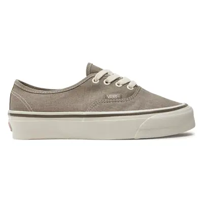 Tenisky Vans Mte Authentic Reissue 44 VN000CT7DKK1 Khaki