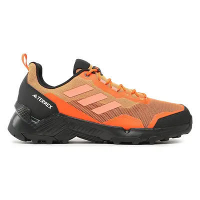 Trekingová obuv adidas Terrex Eastrail 2.0 Hiking Shoes HP8609 Oranžová