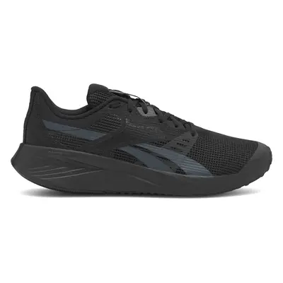 Běžecké boty Reebok Energen Tech Plus 100202479 Černá