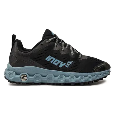 Běžecké boty Inov-8 ParkClaw G 280 000973-BKLB-S-01 Černá