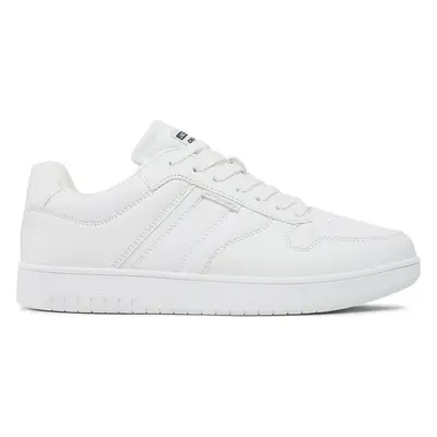 Sneakersy Jack&Jones Jam 12203668 Bílá