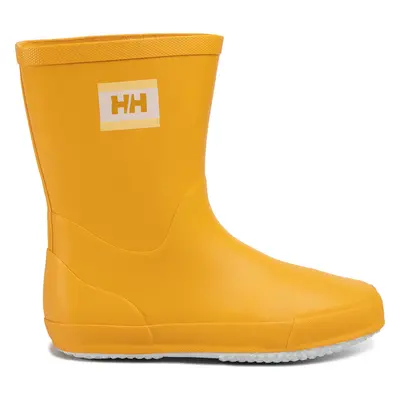 Holínky Helly Hansen Nordvik 2 11661 Žlutá