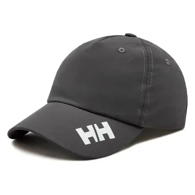 Kšiltovka Helly Hansen Crew Cap 2.0 67517 Hnědá