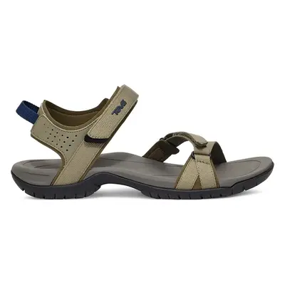 Sandály Teva Verra 1006263 Khaki