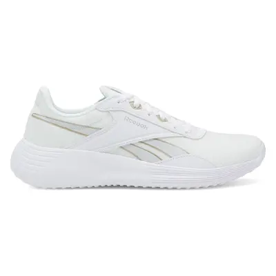 Běžecké boty Reebok Lite 4 100074889 Bílá