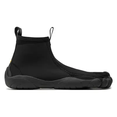 Boty na vodní sporty Vibram Fivefingers V-Neop 23W9602 Černá