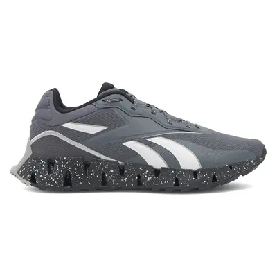 Běžecké boty Reebok Zig Dynamica 4 Adventure 100074699 Šedá