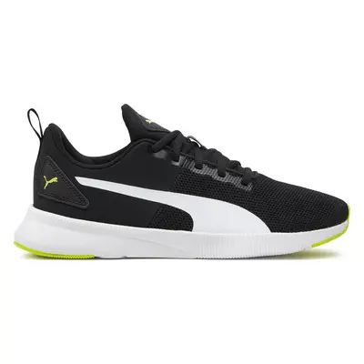 Běžecké boty Puma Flyer Runner 192257 54 Černá