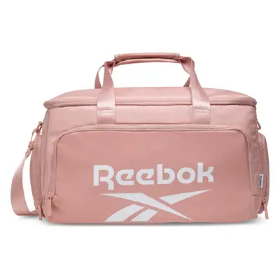 Taška Reebok RBK-032-CCC-05 Růžová