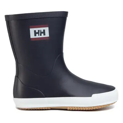 Holínky Helly Hansen Nordvik 2 11661 Tmavomodrá